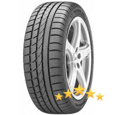 Hankook Winter Icebear W300 225/60 R17 99H Demo
