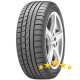 Hankook Winter Icebear W300 225/60 R17 99H Demo