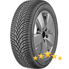 Kleber Krisalp HP3 215/60 R16 99H XL Demo