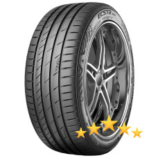 Kumho Ecsta PS71 265/35 R18 97Y XL