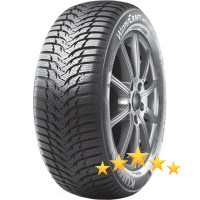 Kumho WinterCraft WP51 215/45 R16 90V XL