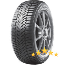 Kumho WinterCraft WP51 215/45 R16 90V XL