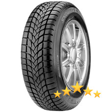 Lassa Snoways Era 225/60 R16 98H