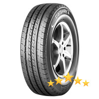 Lassa Transway 2 235/65 R16C 121/119Q