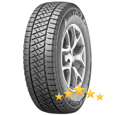 Lassa Wintus 2 225/65 R16C 112/110R