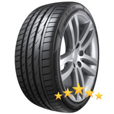 Laufenn S Fit EQ LK01 245/45 R18 96W Run Flat