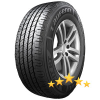 Laufenn X Fit HT LD01 215/70 R16 100H