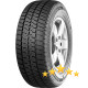 Matador MPS 530 Sibir Snow Van 215/75 R16C 116/114N