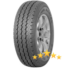 Maxxis UE-168 (N) BRAVO 155/70 R12 104N