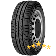 Michelin Agilis 215/75 R16C 116/114R