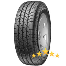 Michelin Agilis 51 215/65 R16C 106/104T Demo