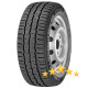Michelin Agilis Alpin 225/75 R16C 121/120R
