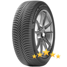 Michelin CrossClimate + 205/55 R16 94V XL S1 Demo
