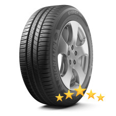 Michelin Energy Saver + 205/60 R16 92W MO