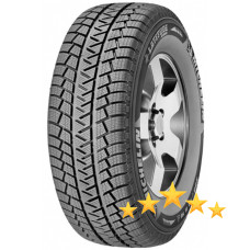Michelin Latitude Alpin 255/55 R18 109V XL N1