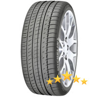 Michelin Latitude Sport 275/45 R20 110Y XL N0