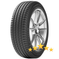 Michelin Latitude Sport 3 255/45 R20 105V XL VOL