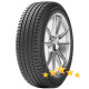 Michelin Latitude Sport 3 255/45 ZR20 105Y XL MO