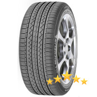 Michelin Latitude Tour HP 255/55 R18 109V XL N2