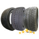 Michelin Pilot Alpin PA4 245/50 R18 104V XL MO