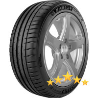 Michelin Pilot Sport 4 245/40 R18 97Y XL MO1