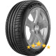 Michelin Pilot Sport 4 275/35 R19 100Y XL FSL ZP *