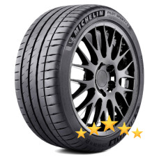 Michelin Pilot Sport 4 S 275/30 R20 97Y XL Demo