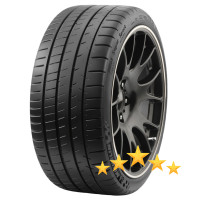Michelin Pilot Super Sport 245/35 R20 95Y XL *