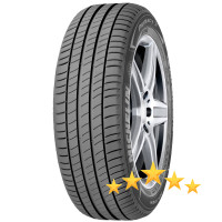 БУ шина Michelin Primacy 3 195/55 R20 95H XL Demo