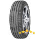 Michelin Primacy 3 245/50 R18 100Y ZP *