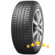 Michelin X-Ice XI3 245/50 R19 101H ZP