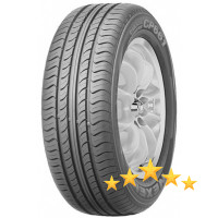 Nexen Classe Premiere CP661 205/50 R16 87V