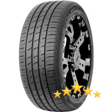 Nexen N'Fera RU1 235/55 R19 101Y