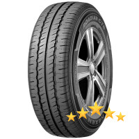 Nexen Roadian CT8 185 R15C 103/102R