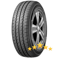 Nexen Roadian CT8 185 R15C 103/102R