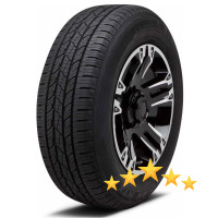 Nexen Roadian HTX RH5 255/70 R16 111S OWL