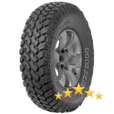 Nexen Roadian MT 31/10.5 R15 109Q