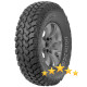 Nexen Roadian MT 235/85 R16 120/116Q