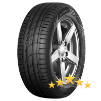 Nokian zLine SUV 255/50 ZR19 107W XL