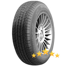 Orium 701 SUV  235/55 R18 100V