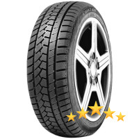 Ovation W586 245/40 R18 97H XL
