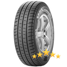 Pirelli Carrier Winter 215/65 R16C 109/107R