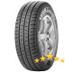 Pirelli Carrier Winter 215/65 R16C 109/107R