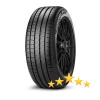 Pirelli Cinturato P7 205/60 R16 92V MO Demo