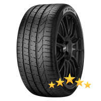 Pirelli PZero 225/40 ZR18 92Y XL