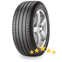 БУ шина Pirelli Scorpion Verde 235/55 R19 105V XL VOL Demo