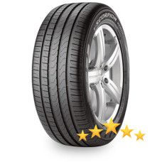БУ шина Pirelli Scorpion Verde 235/55 R19 105V XL VOL Demo