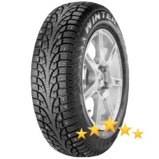 Pirelli Winter Carving Edge 245/50 R18 104T XL RSC (под шип)