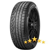 Pirelli Winter Sottozero 2 275/30 R20 97V XL RSC