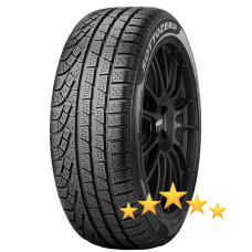 Pirelli Winter Sottozero 2 275/30 R20 97V XL RSC